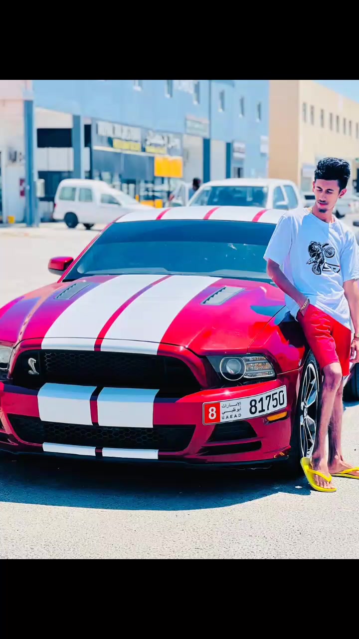 @ᴛʜᴀʀɪɴᴅᴜ