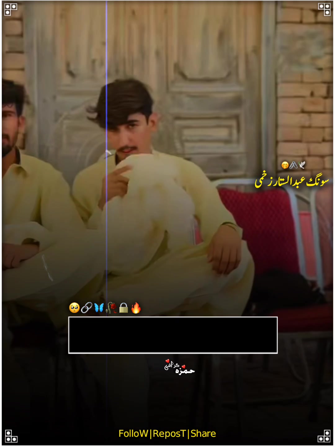 @𝗛𝗮〽️𝘇𝗮
