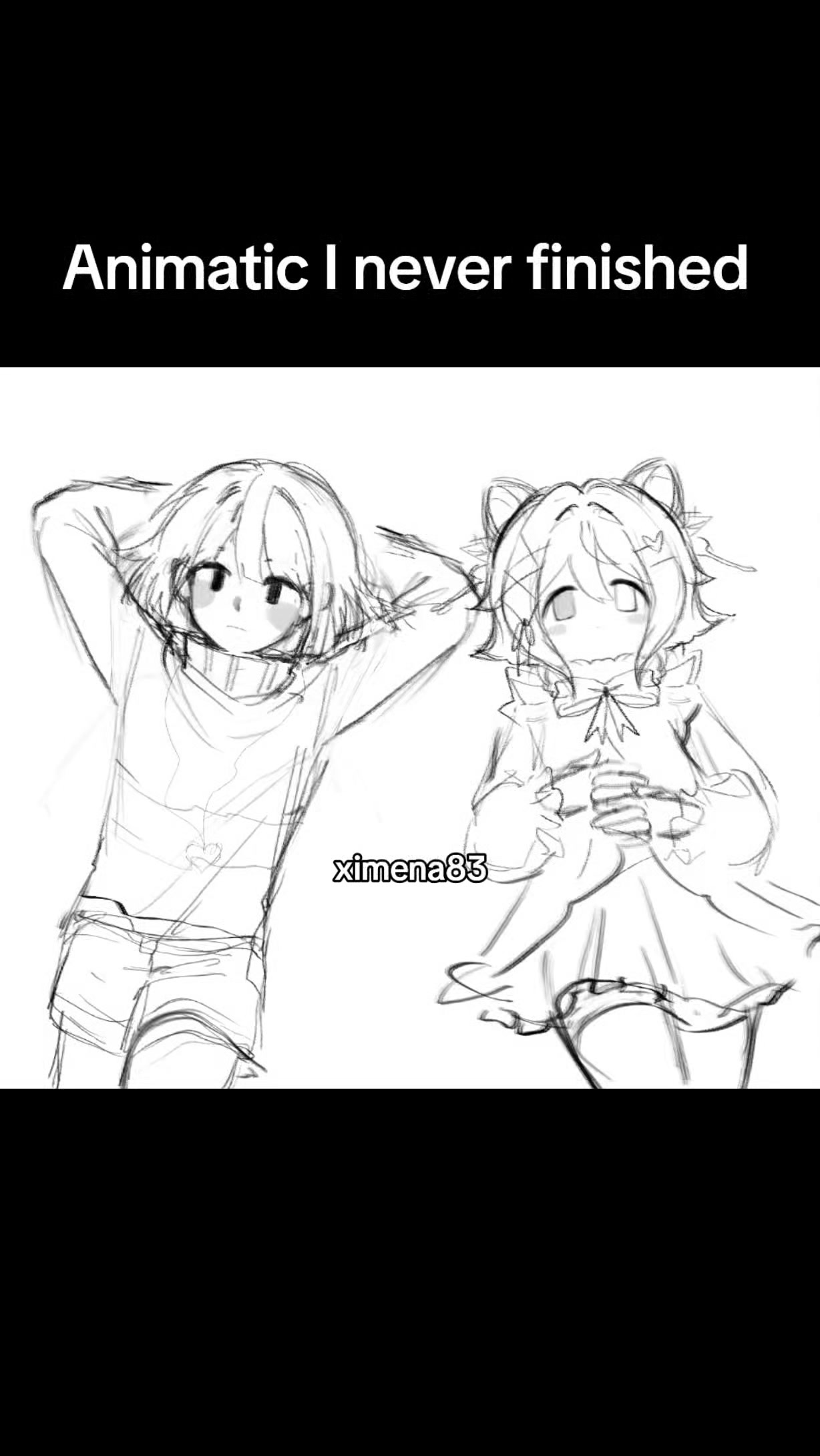 @✧; ᴡʜɪᴛᴇʏ