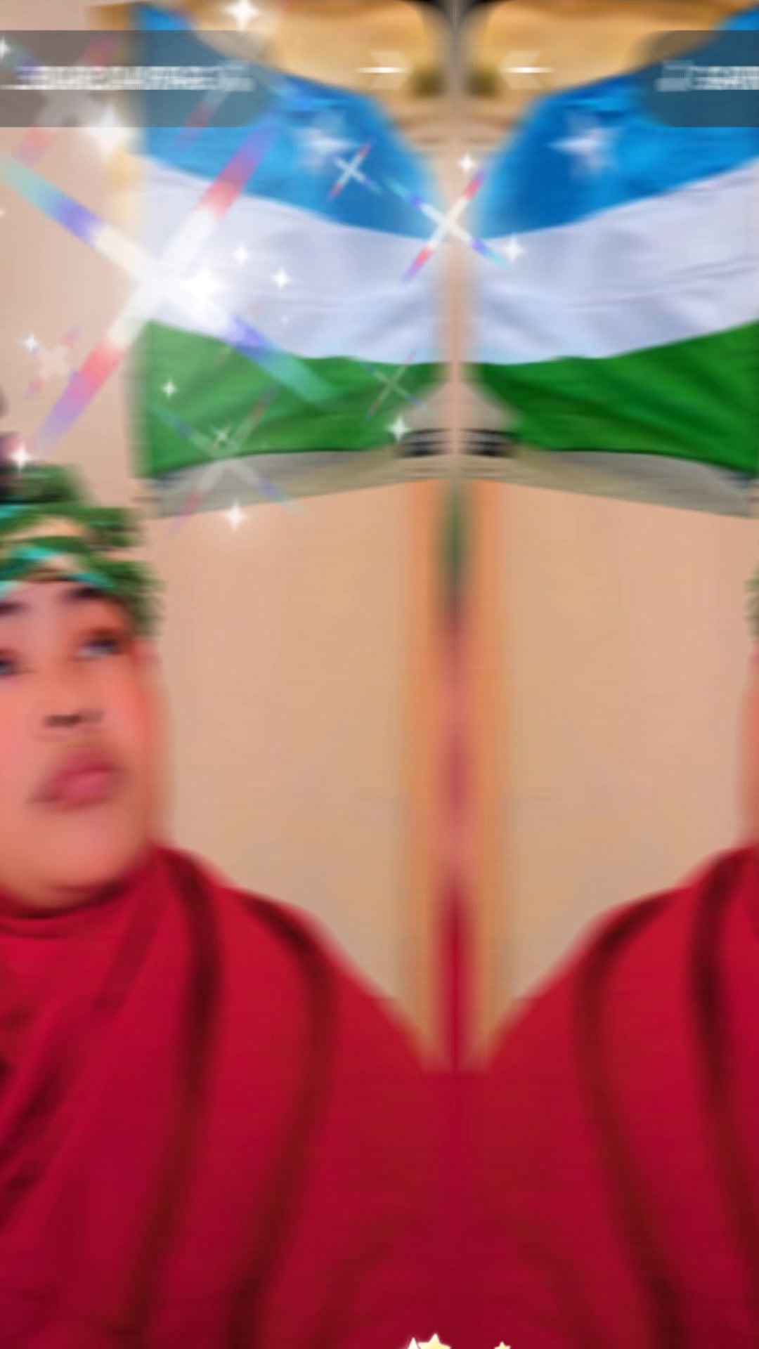 @puntland❤️ soomaliland