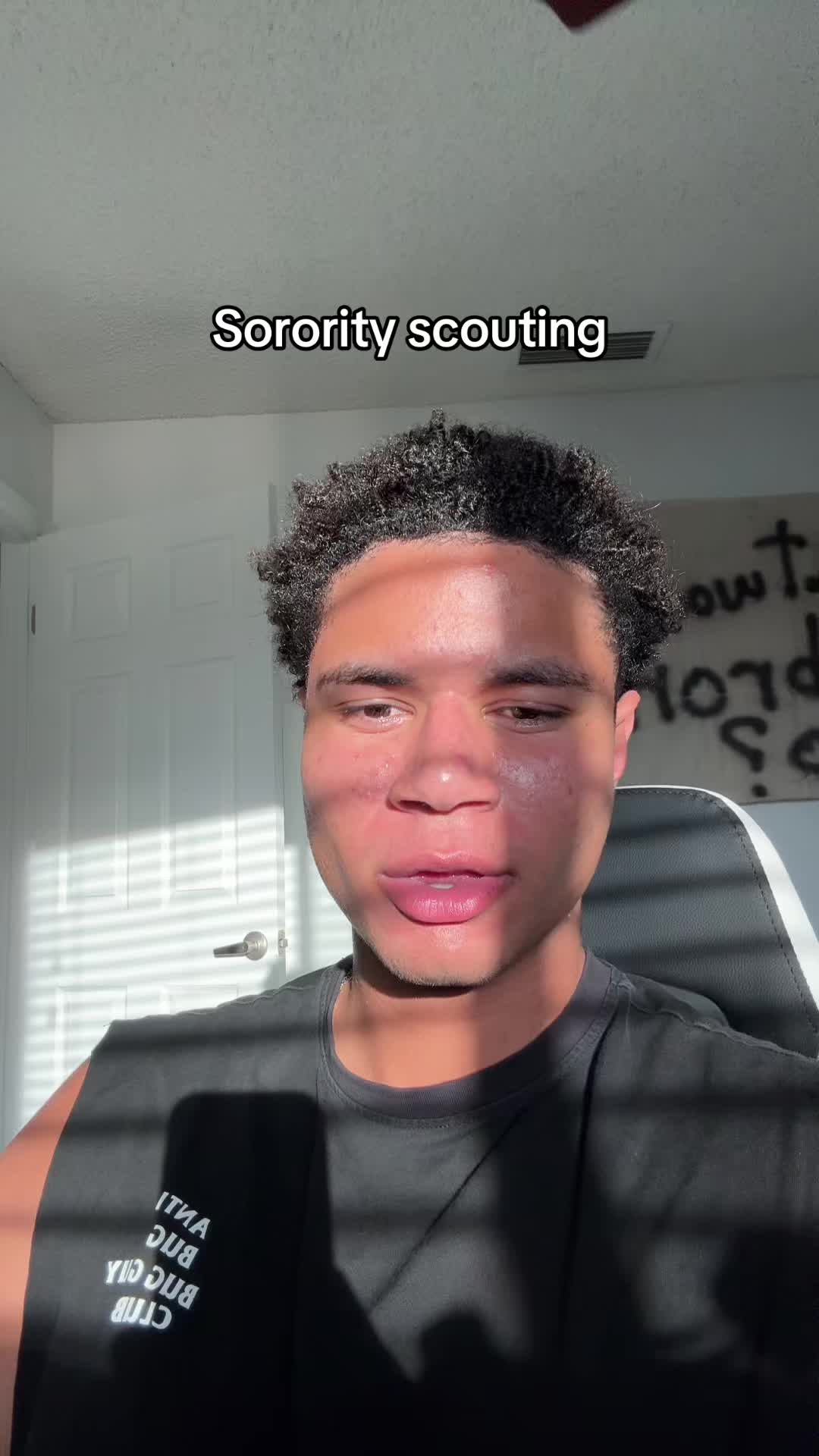 @jacecw.tv