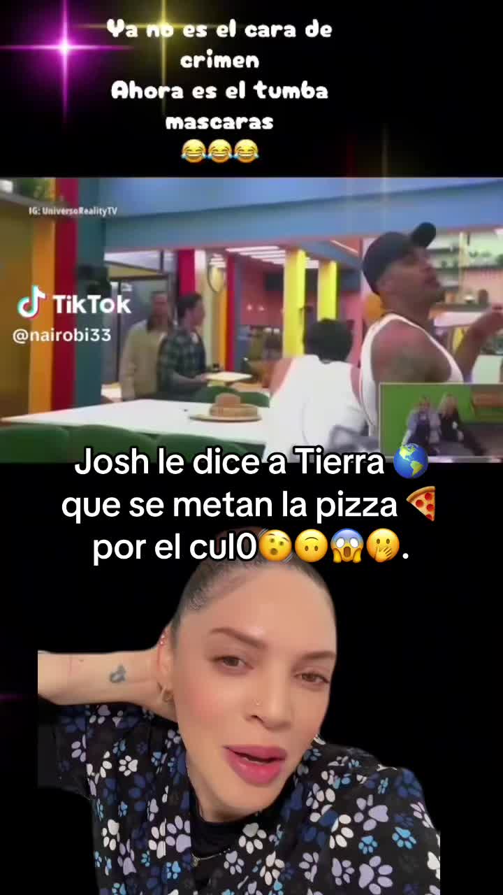 @🎀Launica_real
