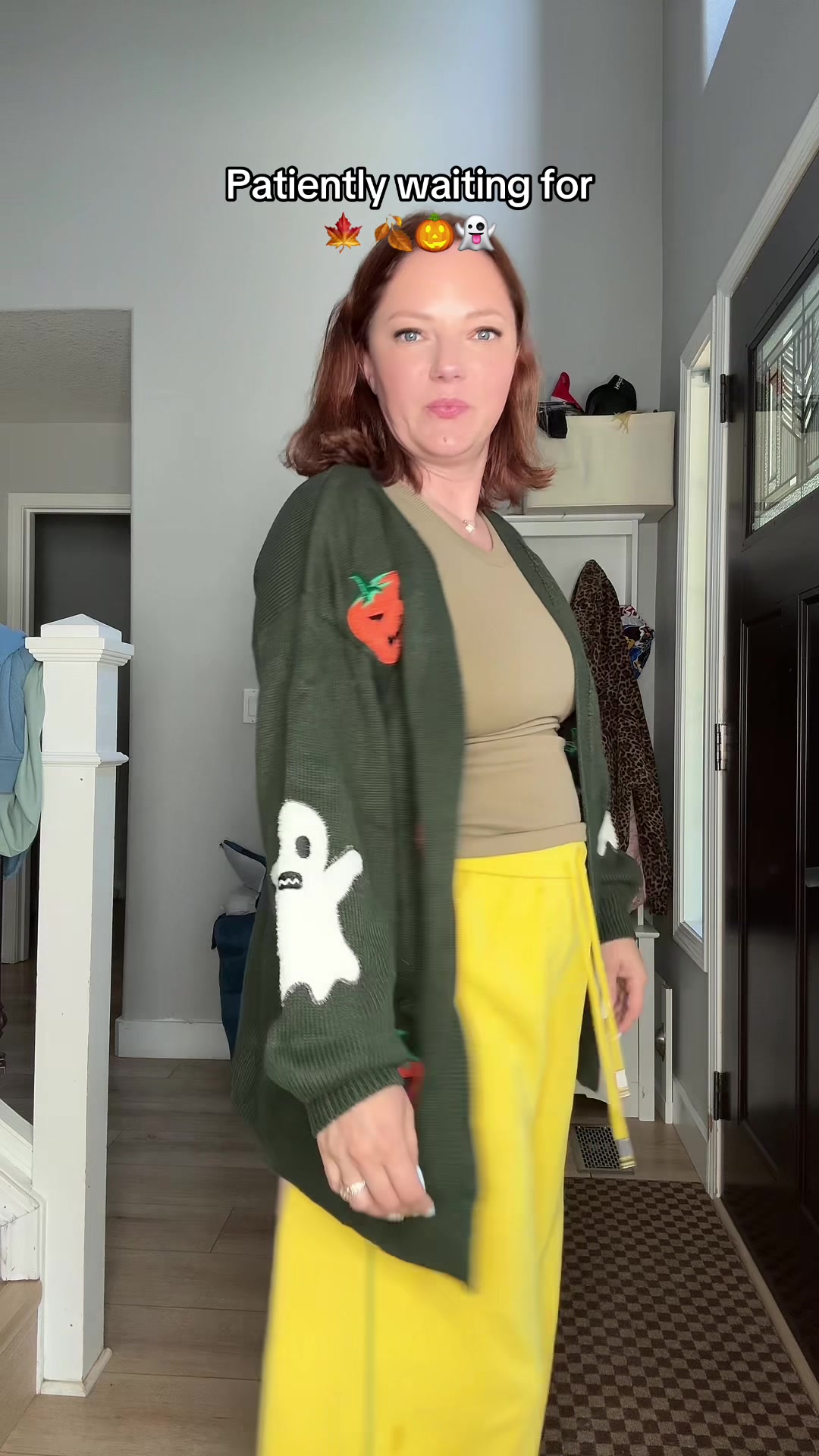 @yaptrapped