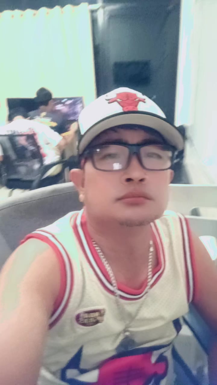 @mc_ghoys146