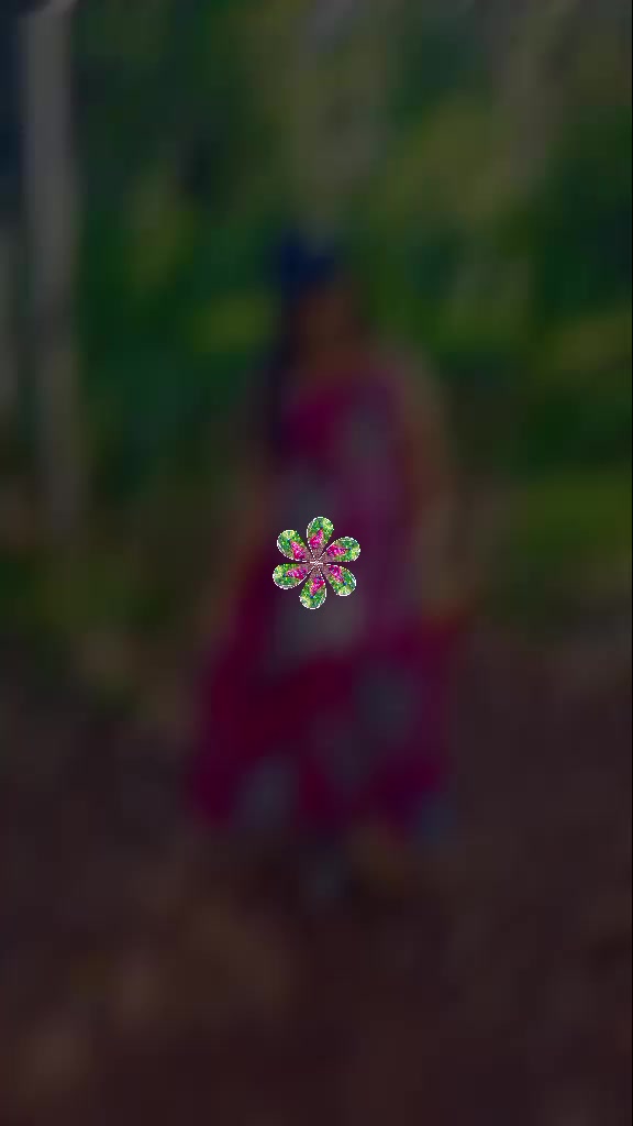 @චූටි දොණි 🌼🌼🥰🥰