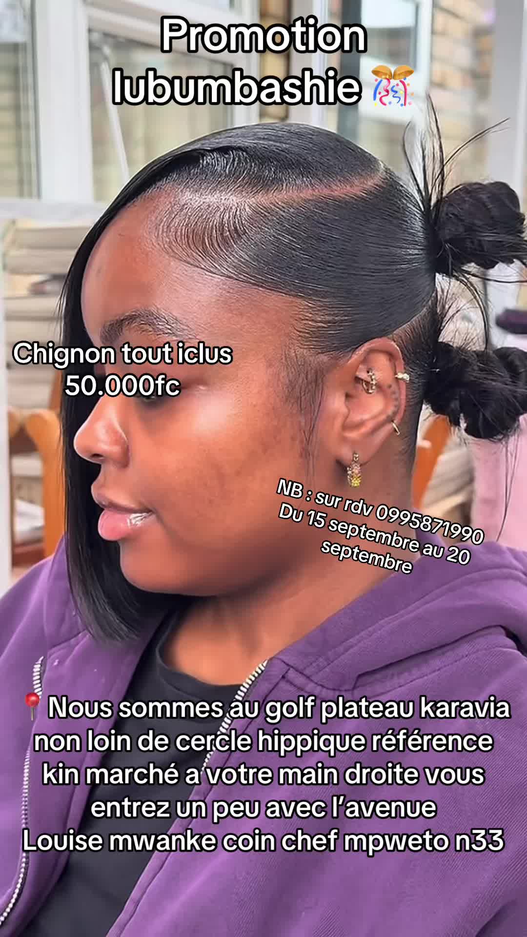 @🥀CHRISTA BĘLLÃ🥀