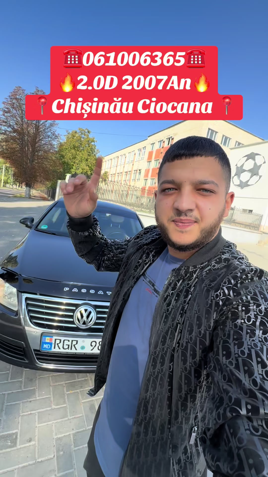 @🚘dencic_006🚘