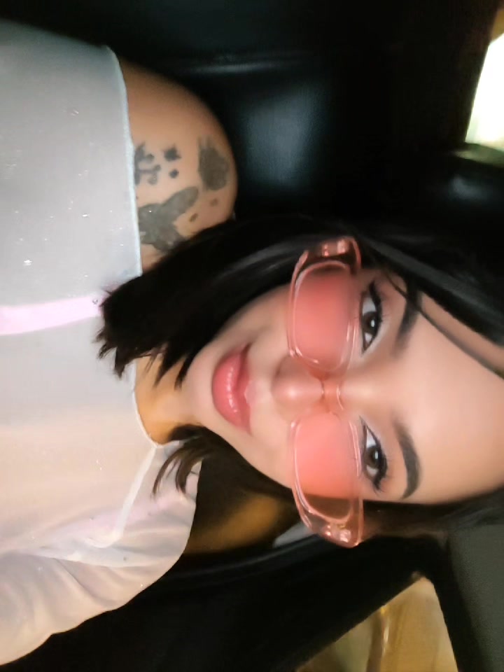 @bbyLi$