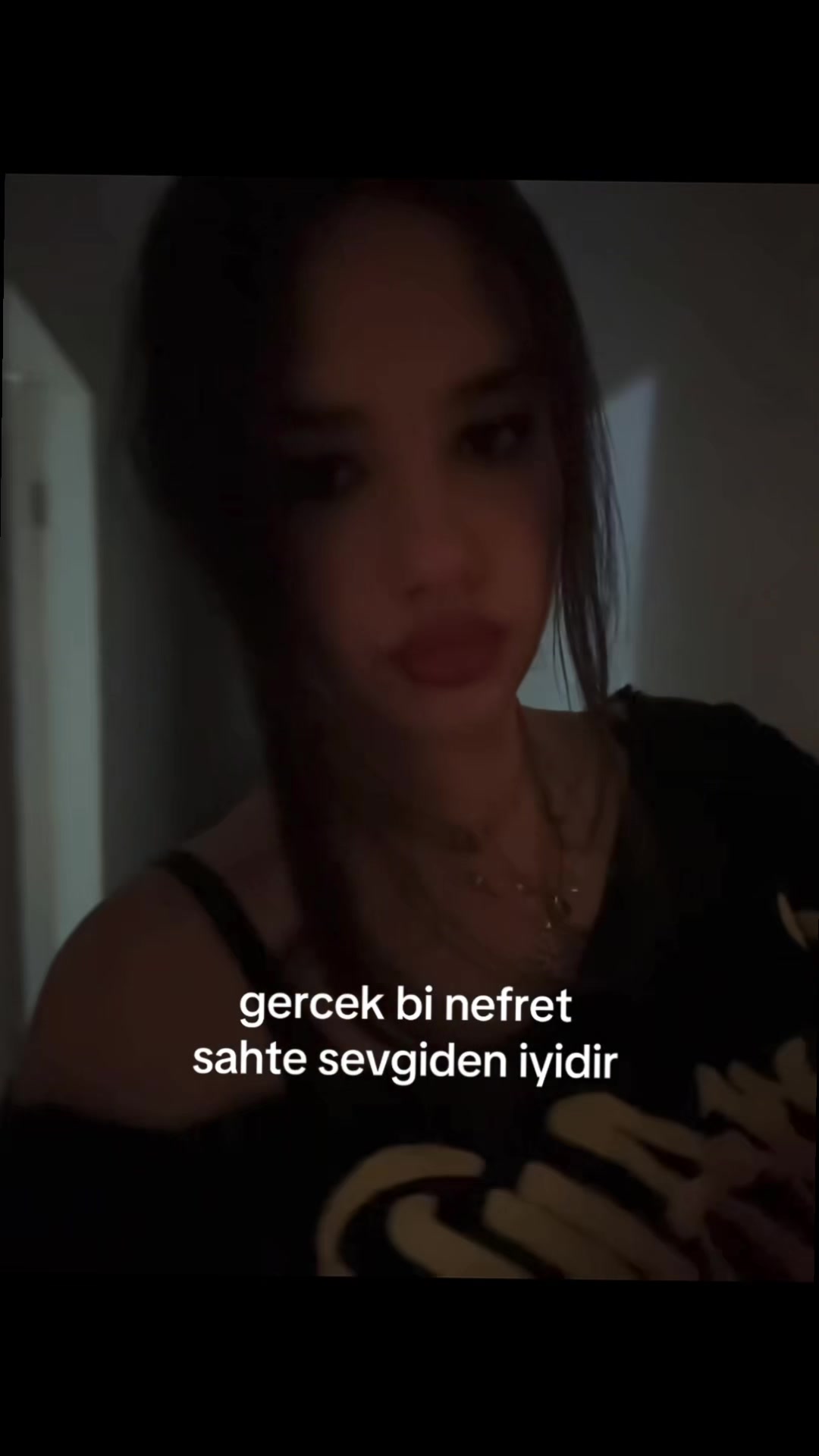@karamellimilsekk