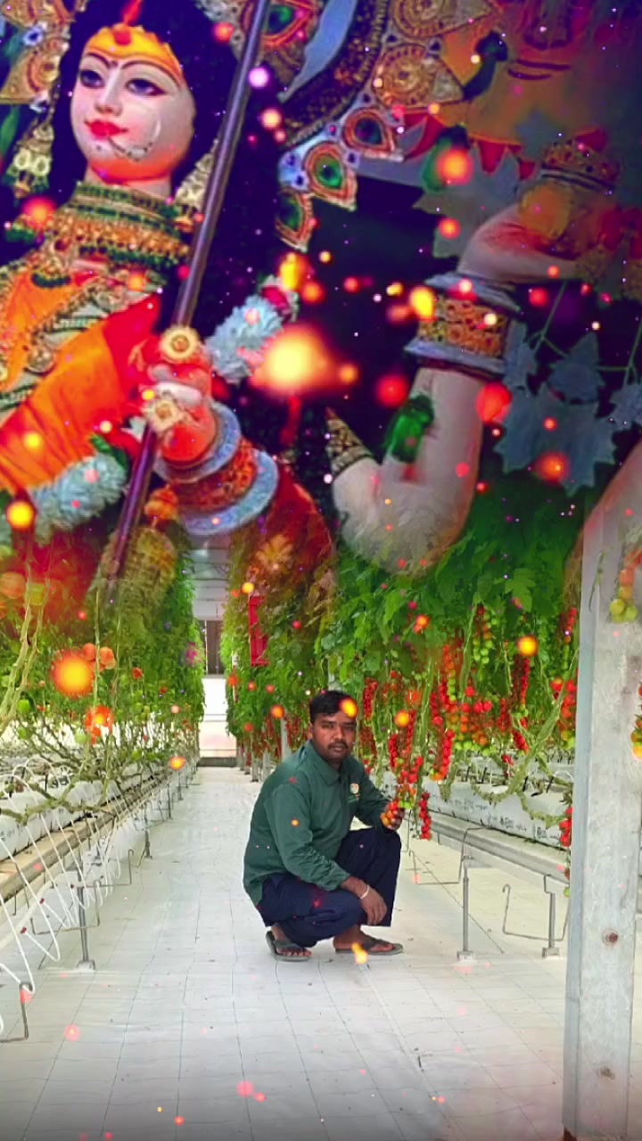 @Chudasama gudhi