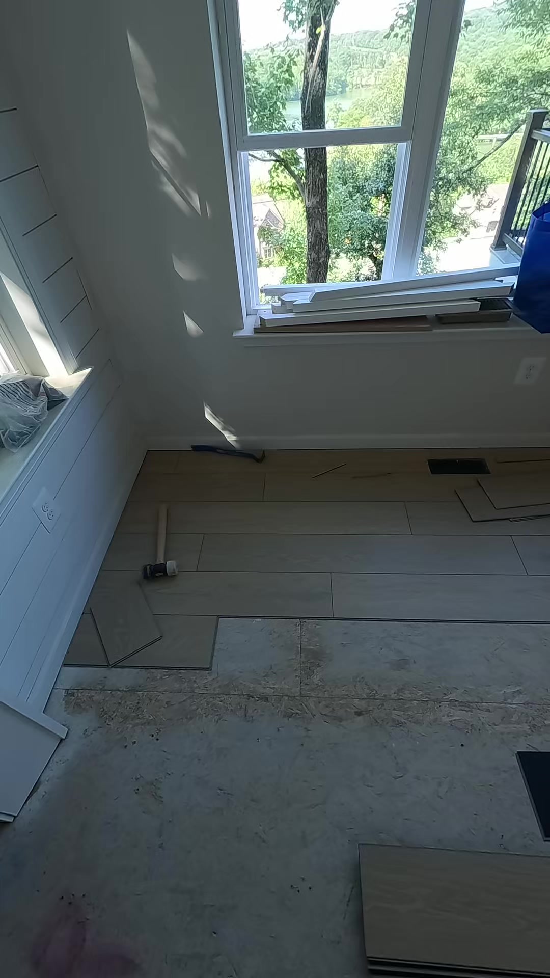 @NoesUniqueFlooring