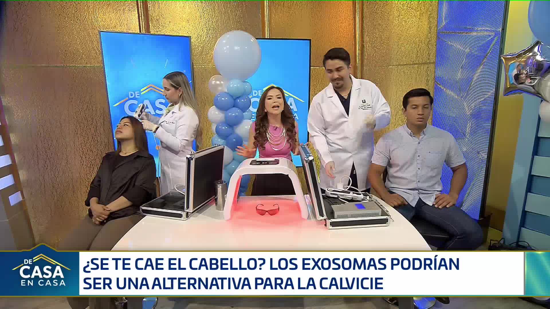 @TC Televisión