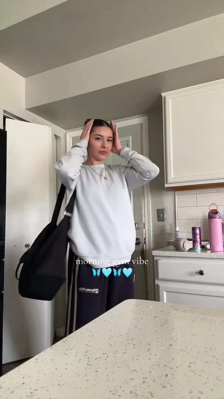@lexi🦋