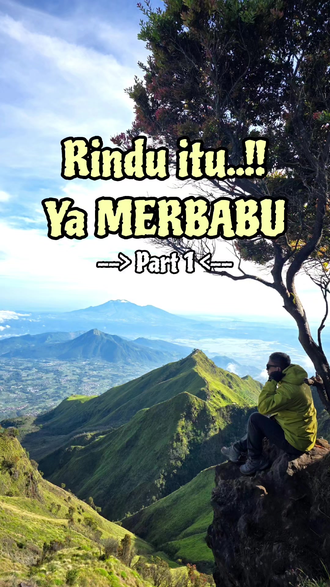 @Mas Yadi Official