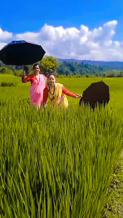 @अप्सरा पोख्रेल