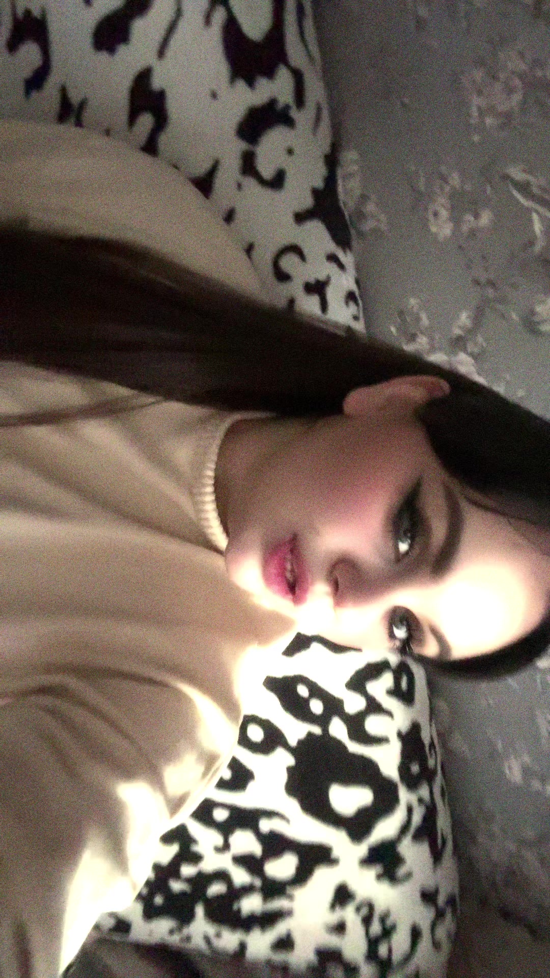 @zaraza4436