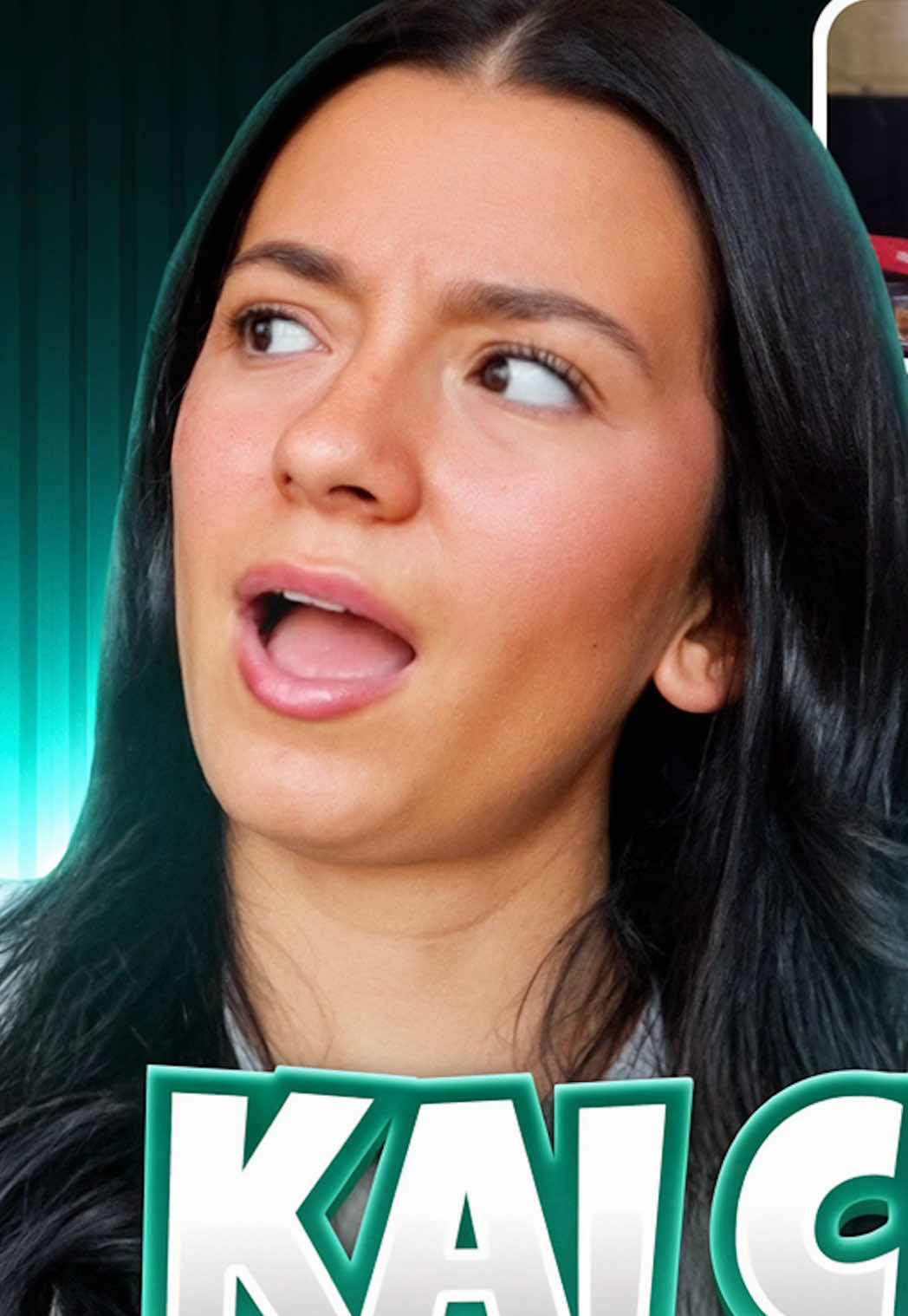 @alexdiianereacts