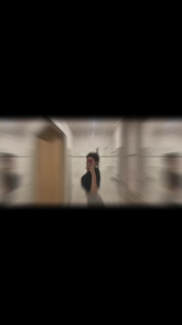 @İrem öztürk