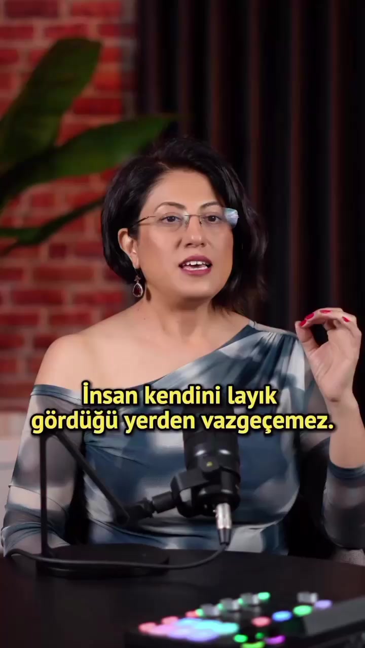 @Esra sagıt