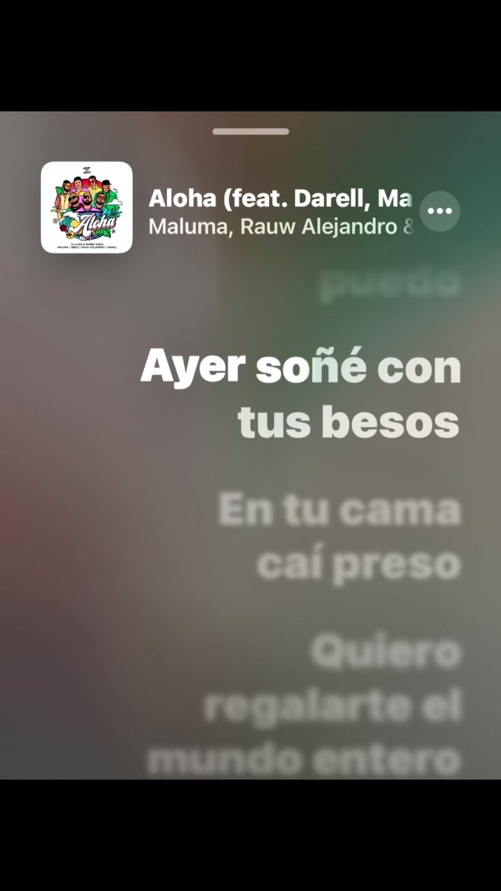 @M&uacute;sicD