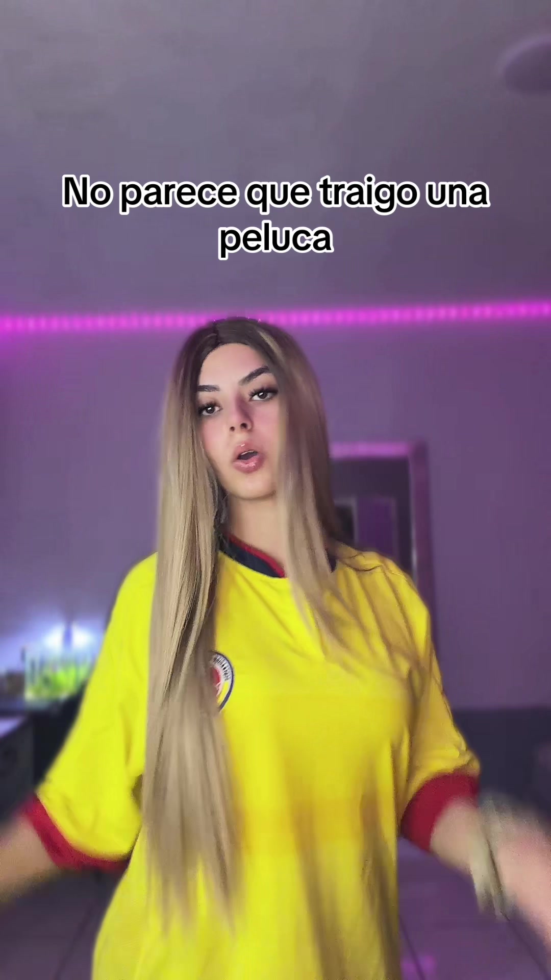@Citlalli🐺🔥