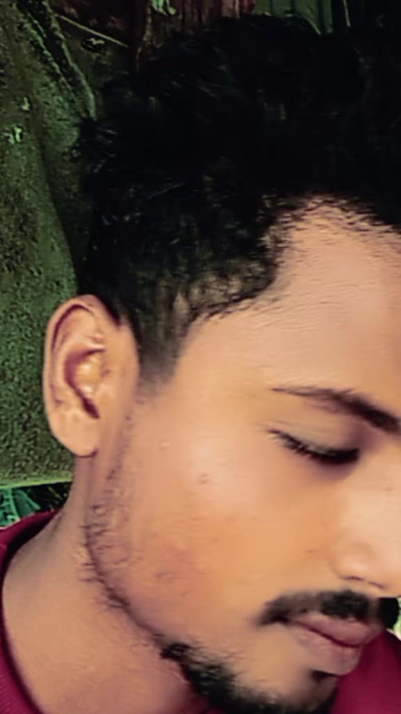 @মহেশখালীছেলেআমি❤️❤️
