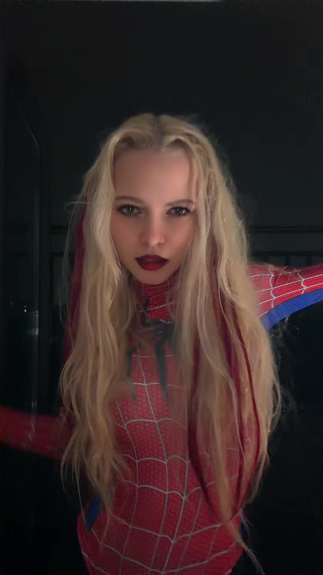 @ЛиМари