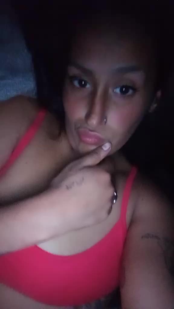 @La Micaela nomas🥱