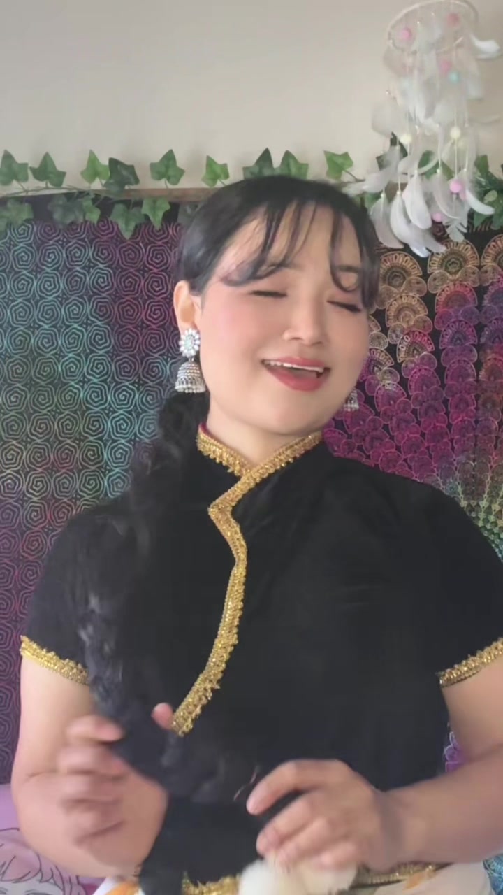 @Lalita Limbu 🇳🇵