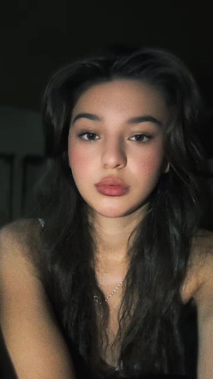 @gulu.sayağı