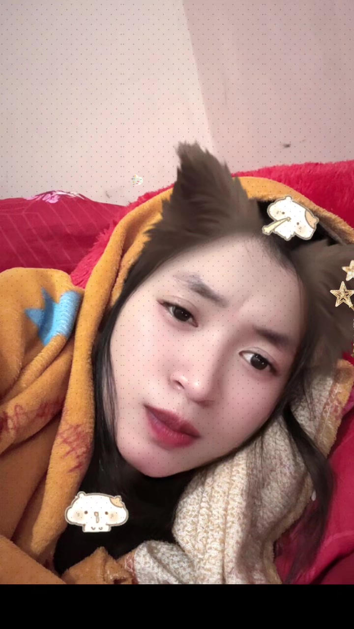 @DekYan&rsquo;🇲🇨🇰🇷