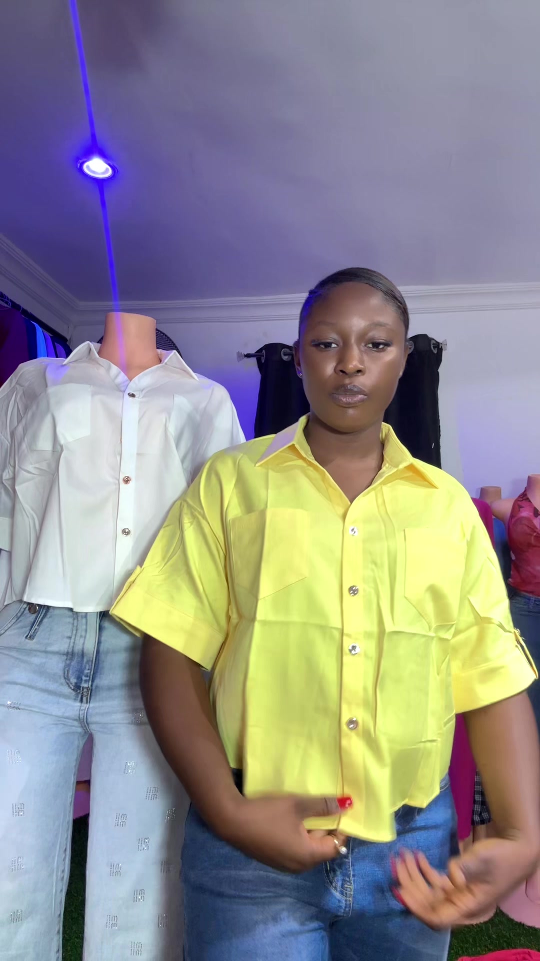 @Priclesswears_