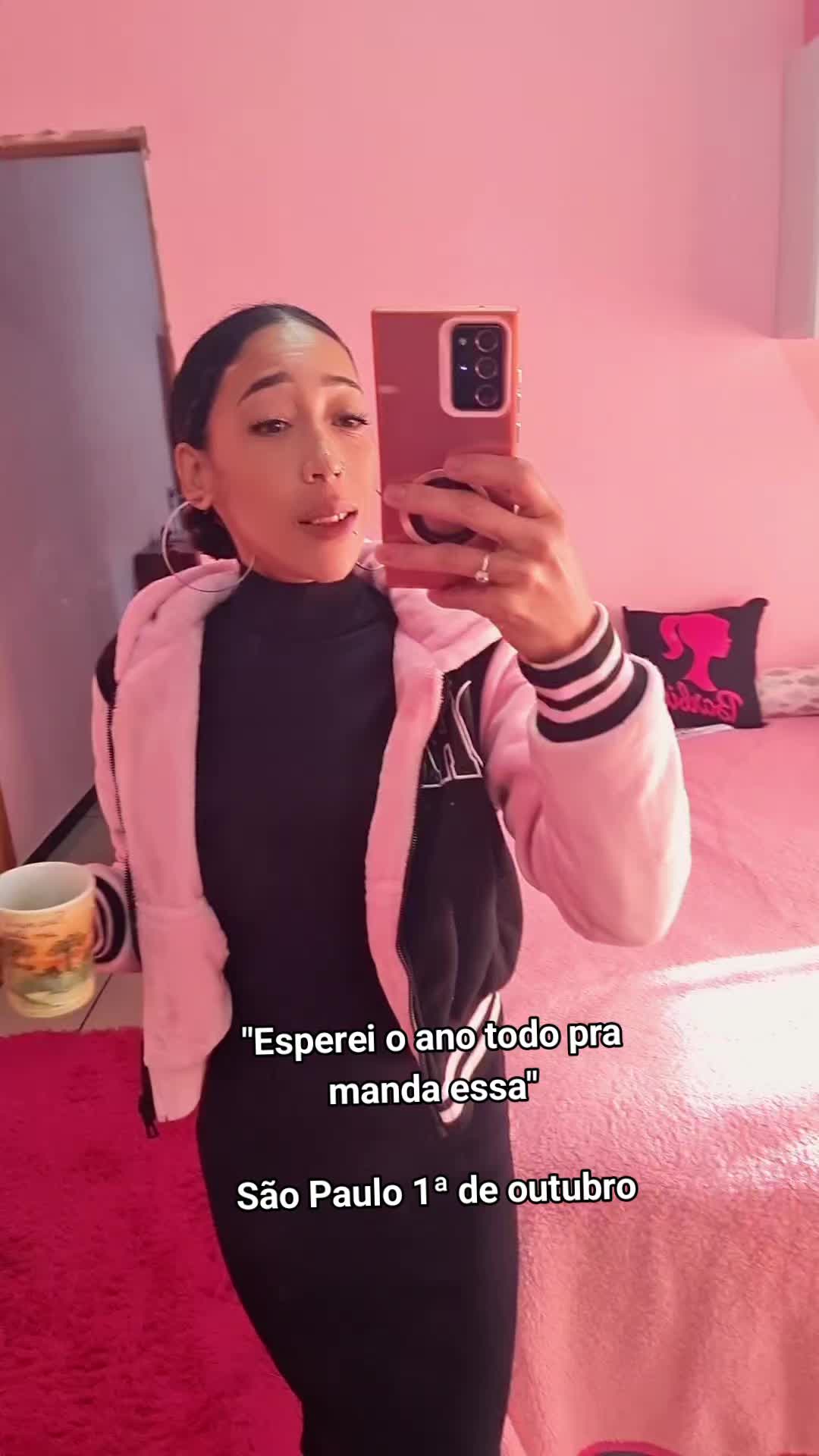 @Morena pink Silva 🎀