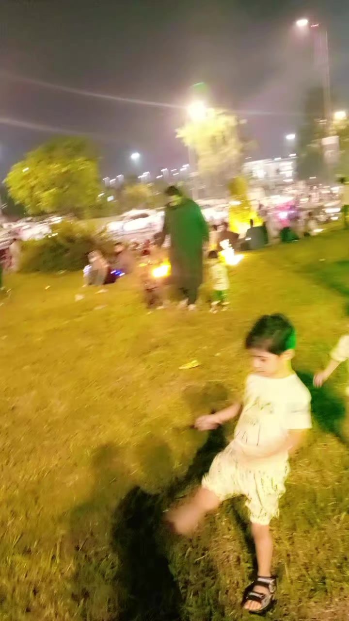 @Qasim malik