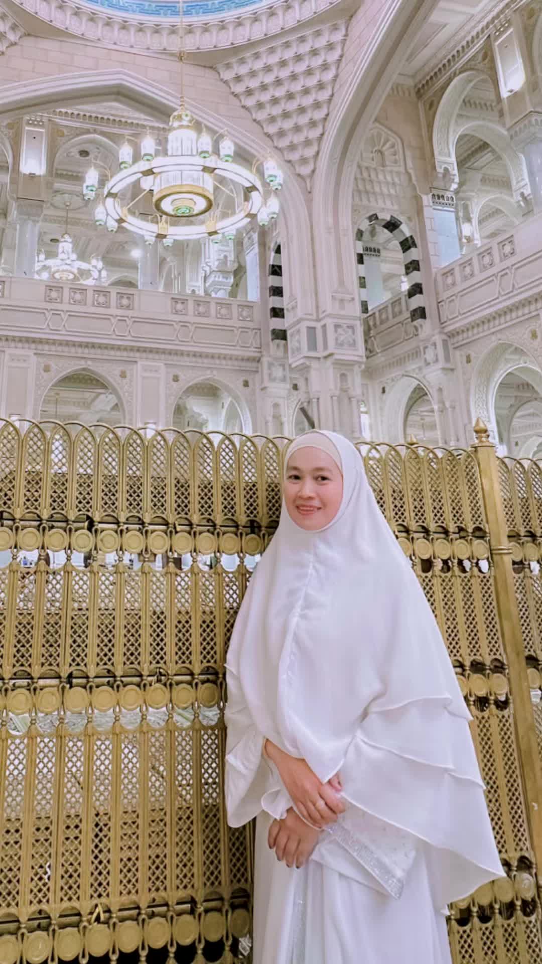 @zuridahperodua