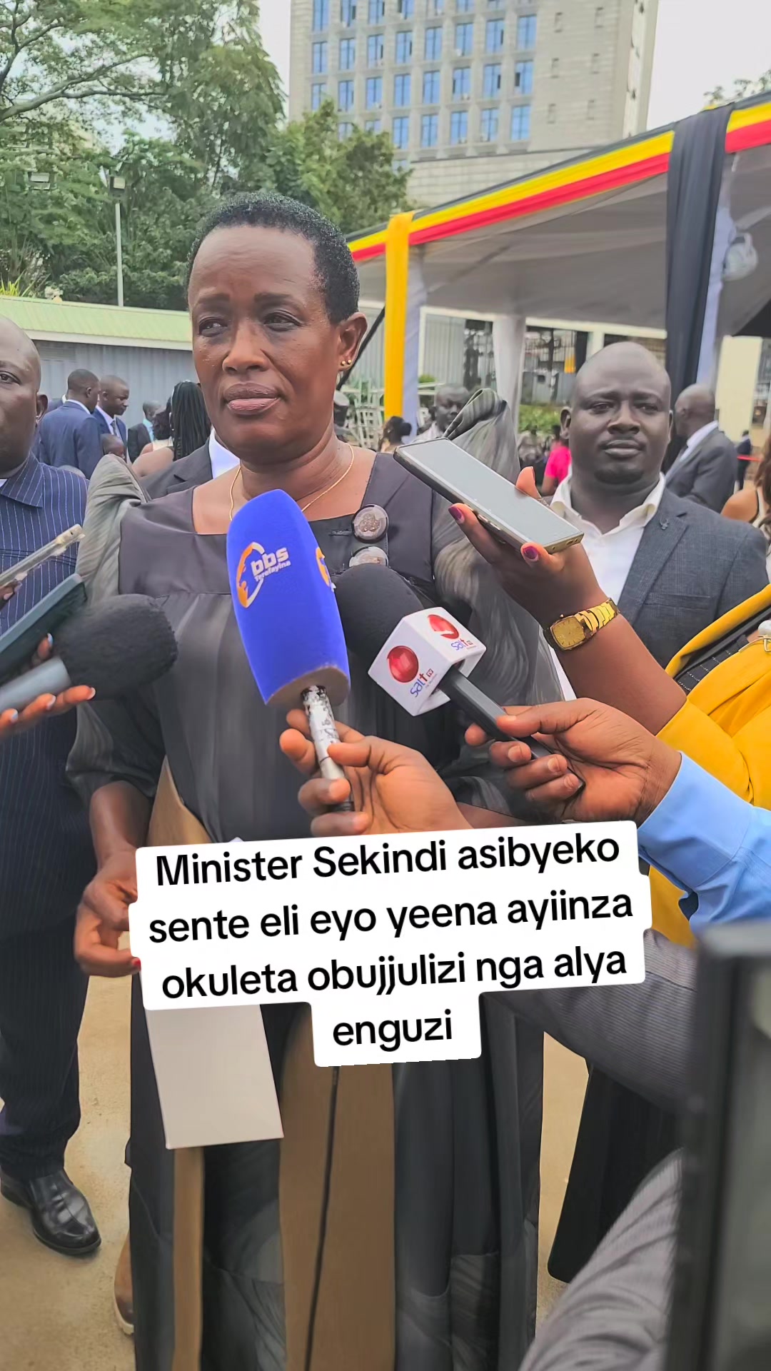 @politicsug