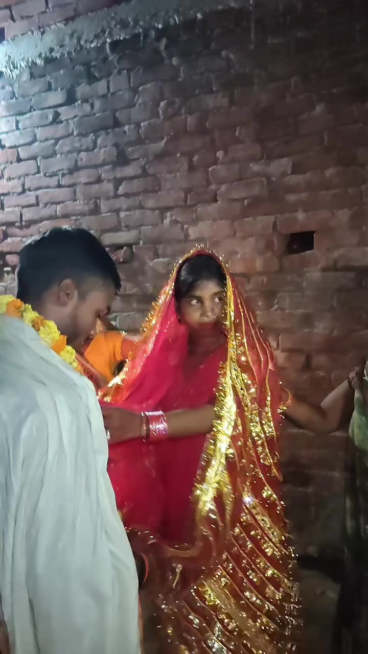 @Ashok kr Yadav