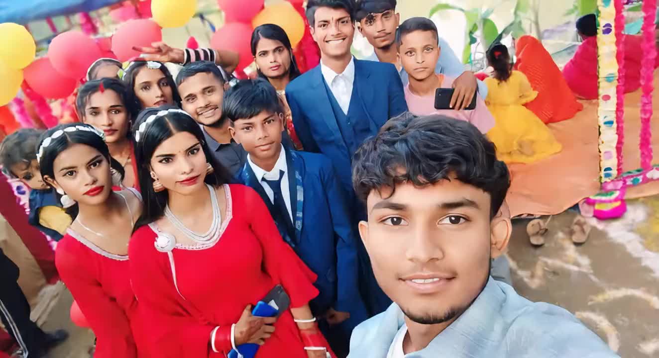 @˙·٠•●۩۩ஜ♦♤DIPAK♤♦ஜ۩۩●•٠·˙