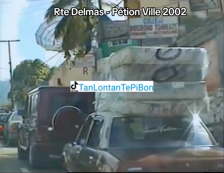 @TanLontanTePiBon