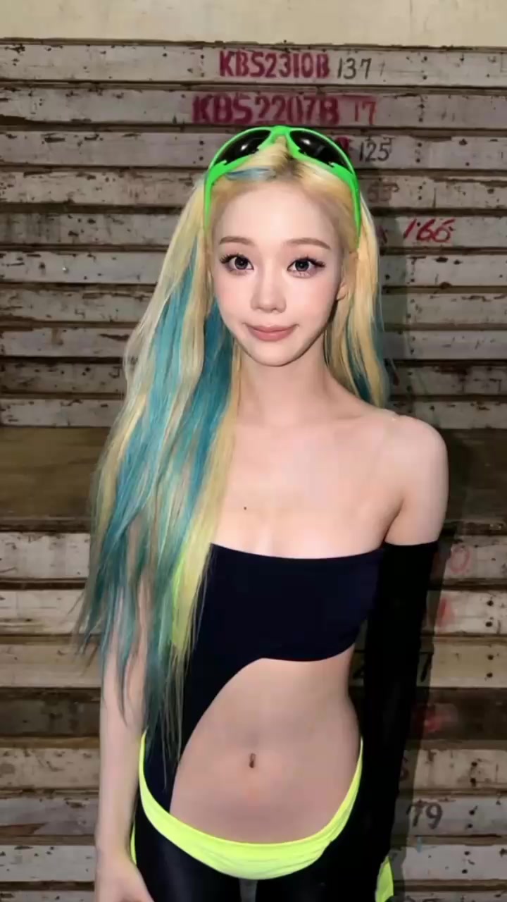 @idolspts