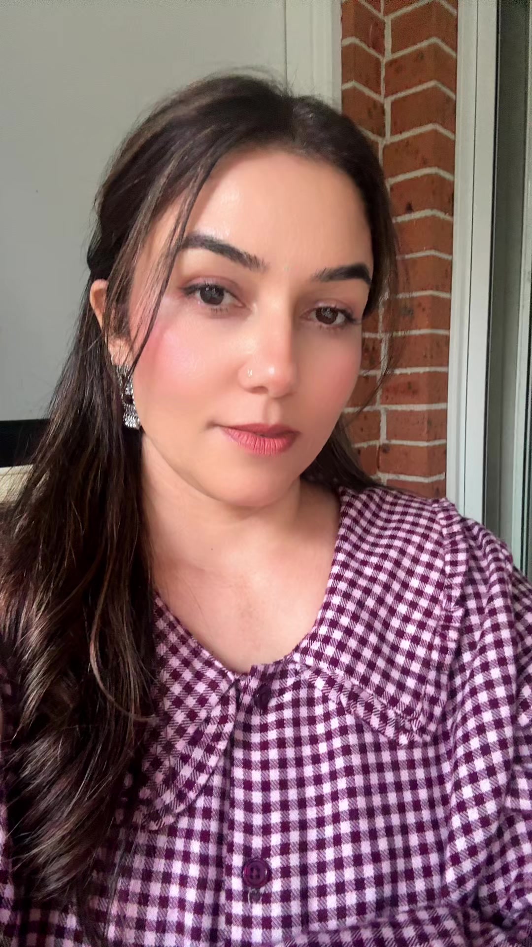 @pooja🥀