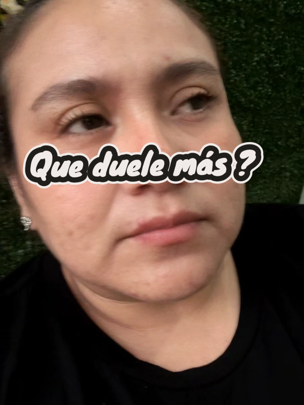 @yulicruz|Tu Risa Favorita