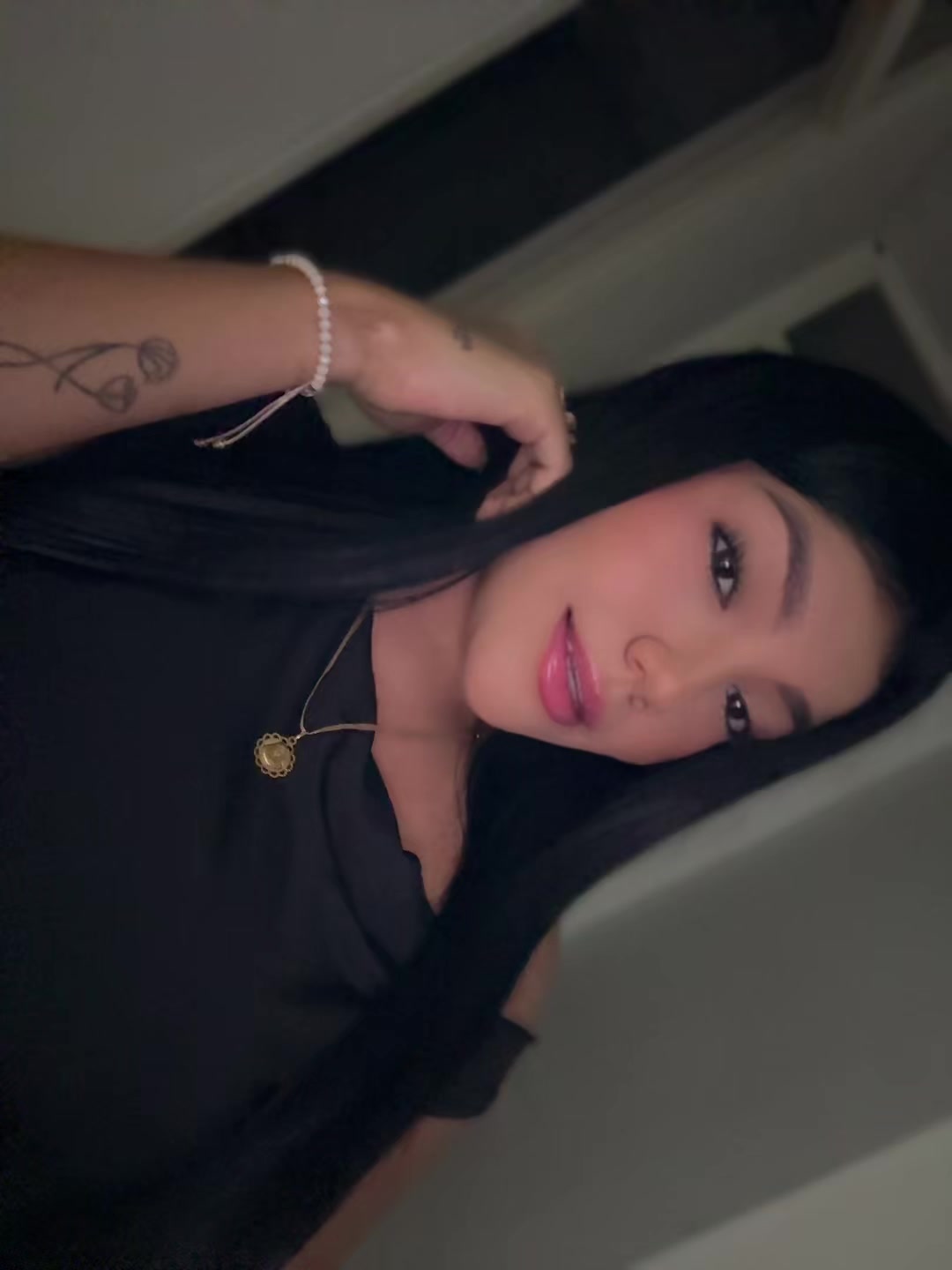 @mariana_06033