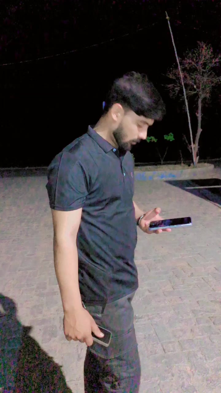 @Ahsan Bahar 🏋️🤼