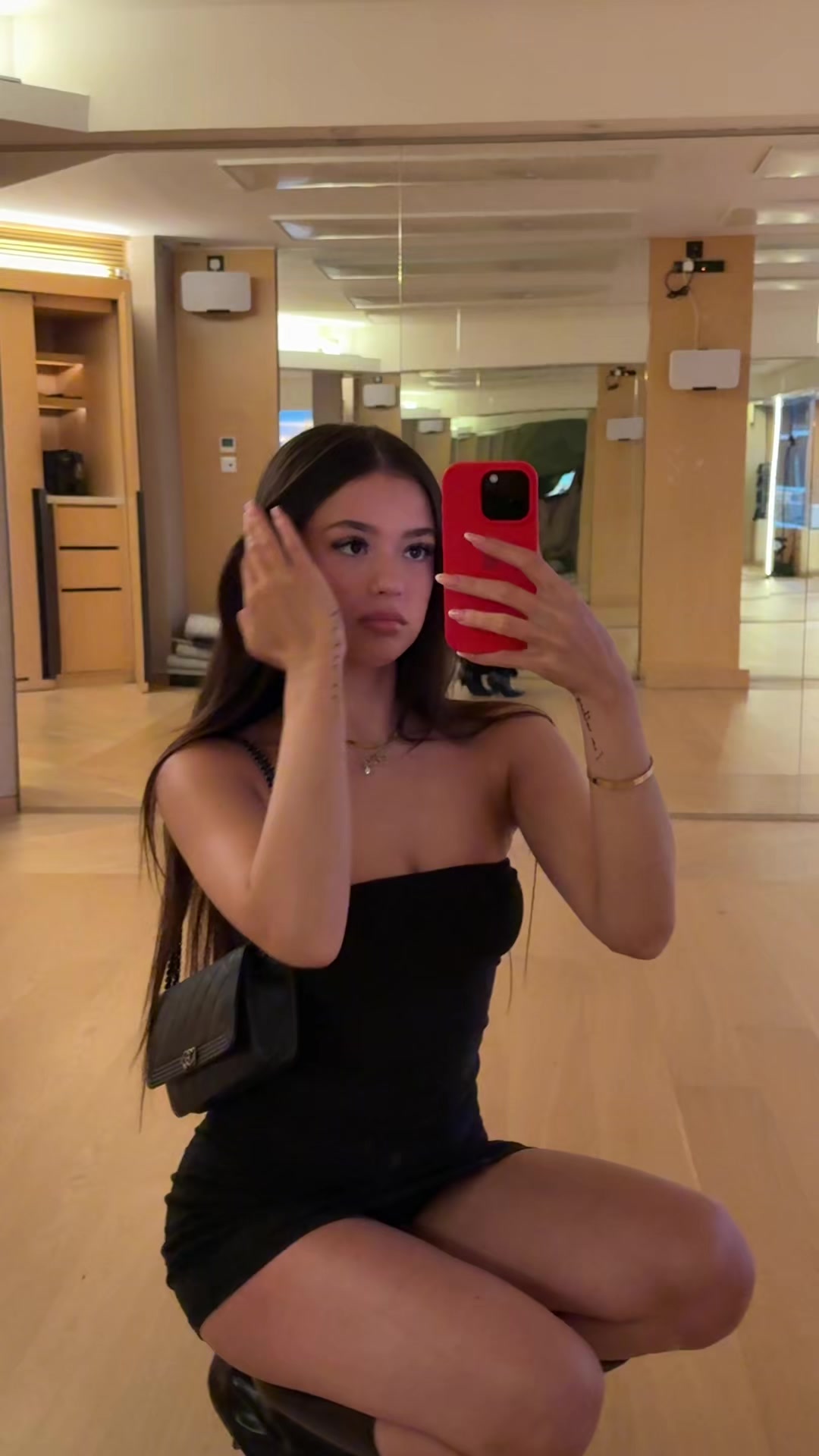 @lili