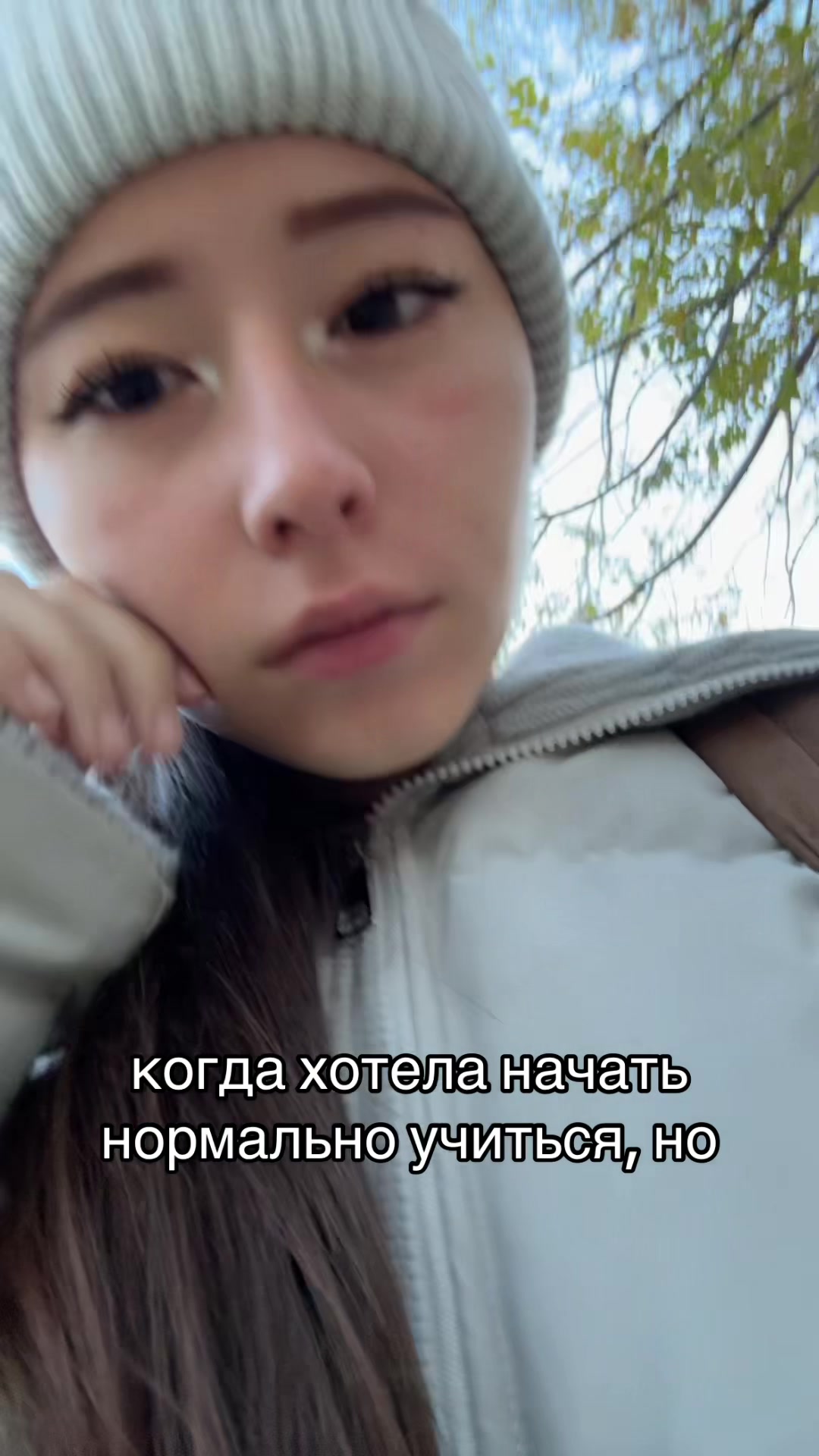 @vampik