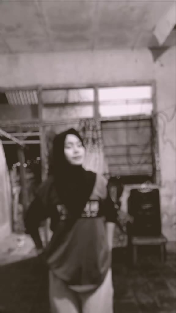 @Cinta_🦋