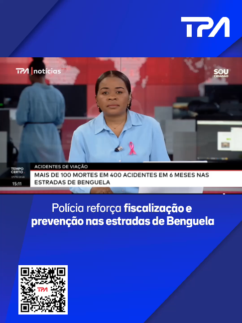 @tpaonline