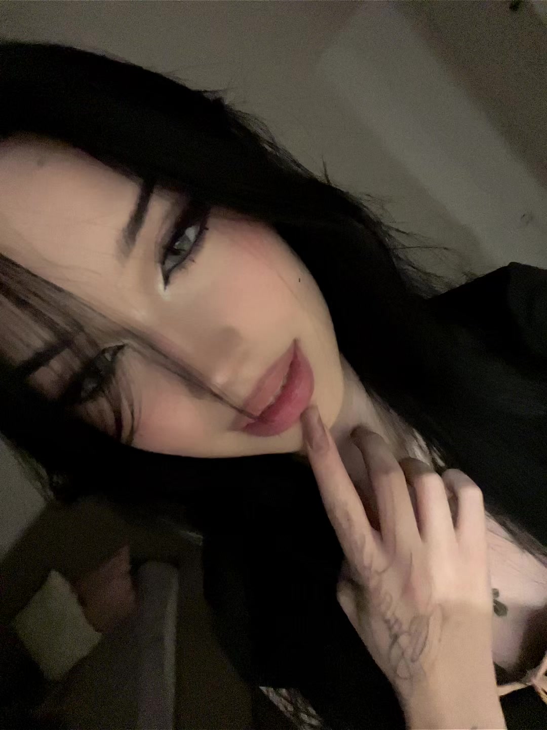 @минутка