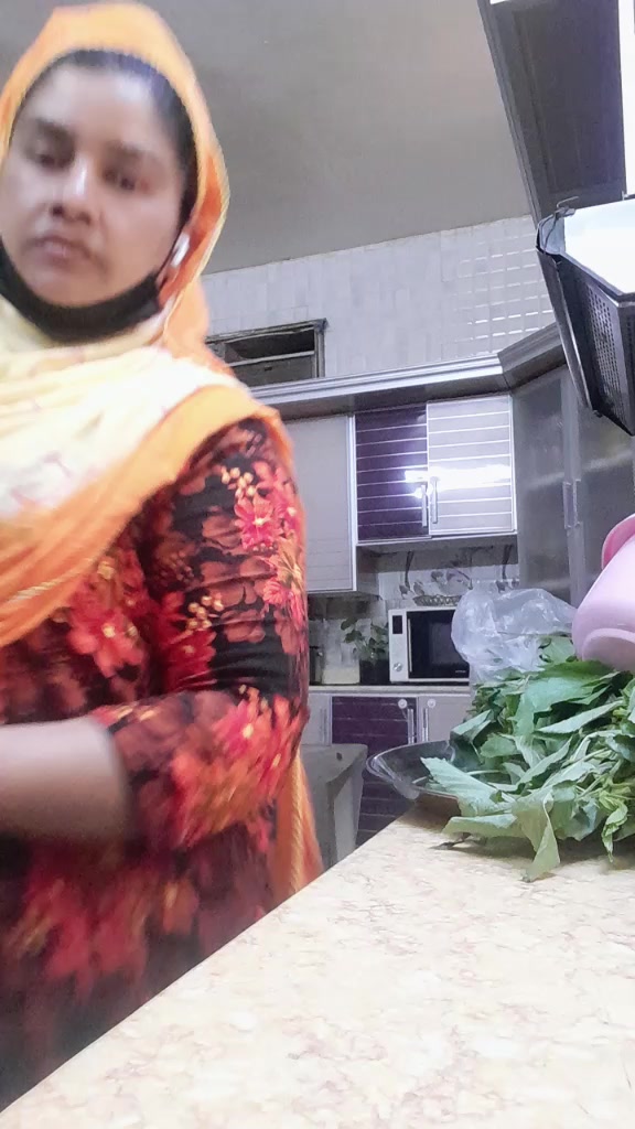 @চাঁদনি রাত